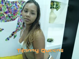 Tifanny_Queens
