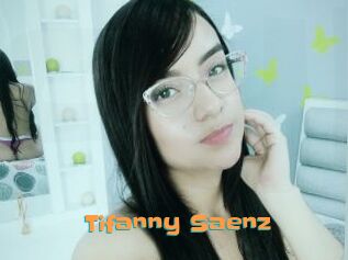 Tifanny_Saenz