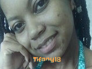 Tifany18