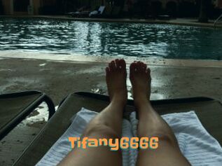 Tifany6666
