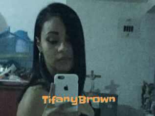 TifanyBrown