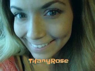 Tifany_Rose