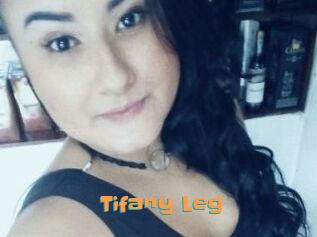 Tifany_Leg