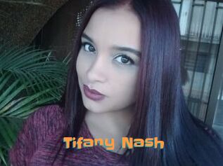 Tifany_Nash