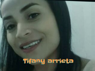 Tifany_arrieta