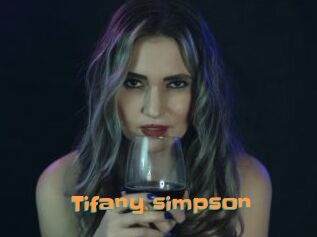 Tifany_simpson