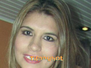 Tifany_hot