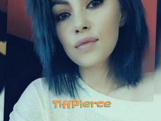 TiffPierce