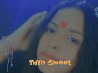 Tiffa_Sweet