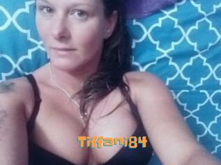 Tiffani84