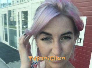 TiffaniGllen