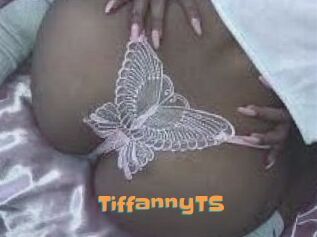 TiffannyTS