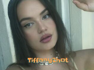 Tiffany2hot