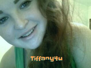Tiffany_4_u