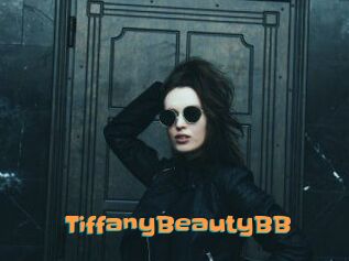 TiffanyBeautyBB