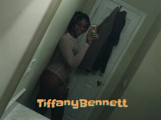 TiffanyBennett