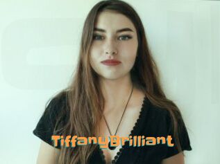 TiffanyBrilliant