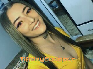 TiffanyCoopper