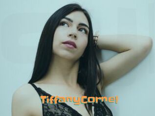 TiffanyCornel