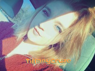 TiffanyCruze
