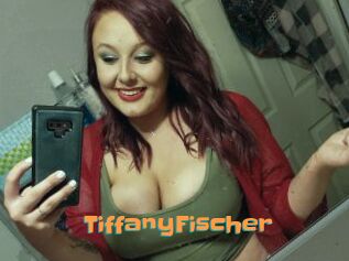 TiffanyFischer