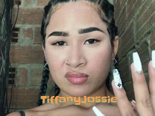 TiffanyJossie