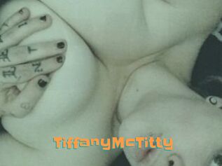 TiffanyMcTitty