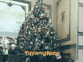 TiffanyNice
