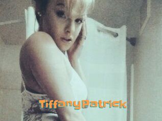 Tiffany_Patrick