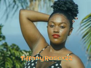 TiffanyRosex22
