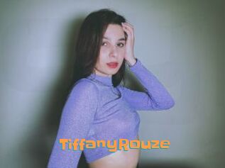 TiffanyRouze