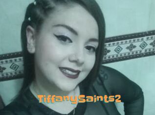 TiffanySaints2