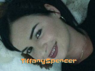 TiffanySpencer