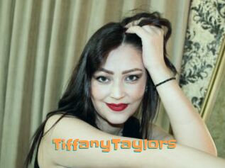 TiffanyTaylors