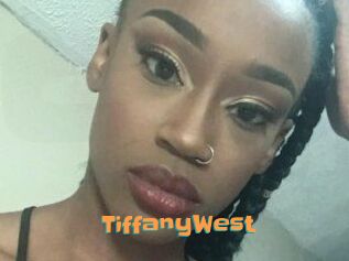 Tiffany_West