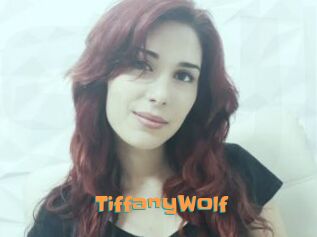 TiffanyWolf