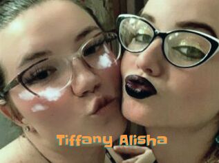 Tiffany_Alisha