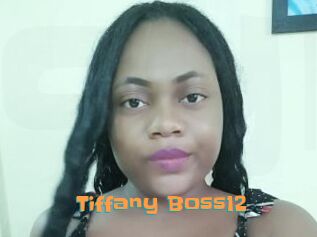 Tiffany_Boss12