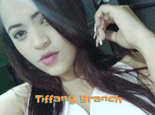 Tiffany_Branch
