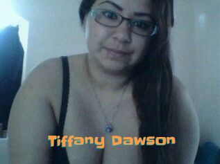 Tiffany_Dawson