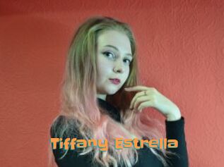 Tiffany_Estrella