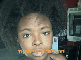 Tiffany_Franklin