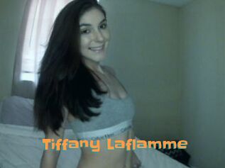 Tiffany_Laflamme