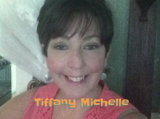 Tiffany_Michelle