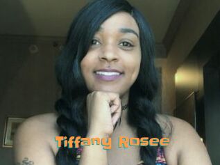Tiffany_Rosee