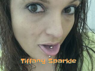 Tiffany_Sparkle