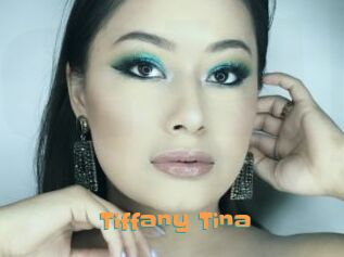 Tiffany_Tina