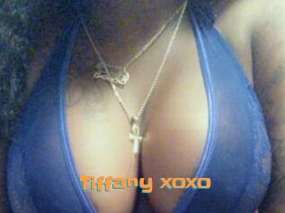 Tiffany_xoxo