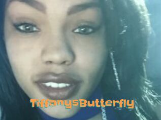 TiffanysButterfly