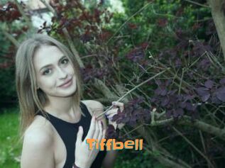 Tiffbell